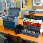 DSCN0854