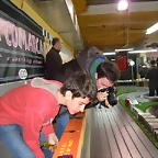 DSCN0876