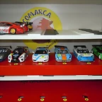 DSCN0880