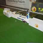 DSCN0885