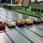 DSCN0863