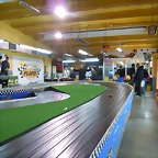 DSCN0869