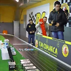 DSCN0884