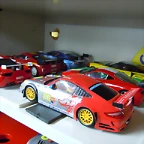 DSCN0881