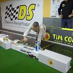 DSCN0887