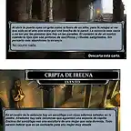 cartas