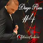 Diego Rios