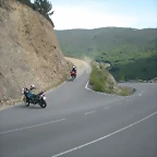 DSCN5932