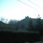 DSCN3052