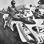 Rindt & Soler-Roig