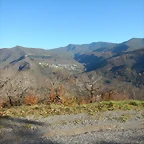 DSCN9169