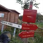 DSCN0009