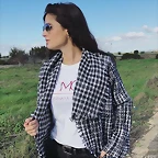 Mar?a IG Stories 17-11-2018 (16)