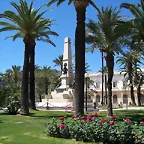CARTAGENA