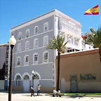 CARTAGENA
