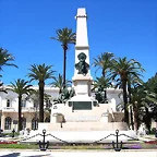 CARTAGENA