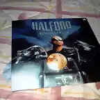 Halford