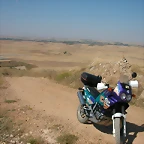 DSCN3117