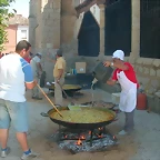 DSCN3129
