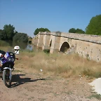 DSCN3110