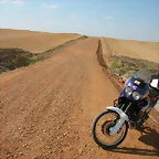 DSCN3141