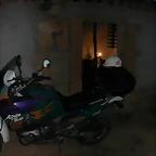 DSCN3292