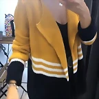 Video Marhaya Guerrer IG Stories 1-10-2019 (12)