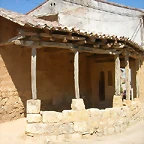 DSCN3123
