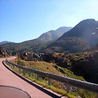 DSCN4387