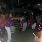 DSCN3163