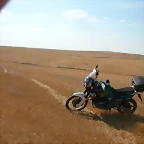 DSCN3138
