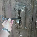 DSCN3149