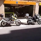 CAM00284