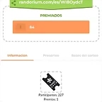 Screenshot_2023-06-21-21-02-04-107_com.android.chrome