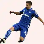 nastasic