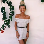 gabbyepstein_2015-10-05_04-11-09