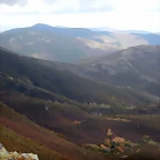 DSCN9583