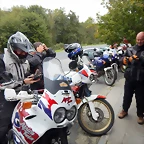 DSCN7363