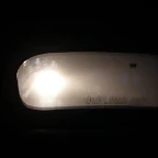 00_208400_1063270339247_8760_n