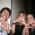 Madrid 38