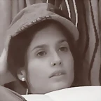 18 febrero 7 bis