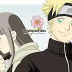 una foto naruhina, puajjj