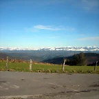 DSCN2506