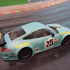 FIAGT_Cursa_3_ 051