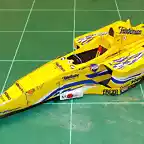 Minardi m02 (20)