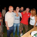 DSCN3208