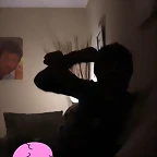 Video Mar?a IG Stories 1-5-2019 (4)