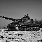 IMG_5490b