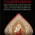 0Calendarium