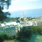 malaga 004